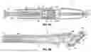 Fig. 11 - VESSEL CLOSURE DEVICES AND METHODS