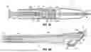 Fig. 12 - VESSEL CLOSURE DEVICES AND METHODS