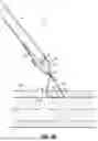 Fig. 17 - VESSEL CLOSURE DEVICES AND METHODS