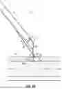 Fig. 18 - VESSEL CLOSURE DEVICES AND METHODS