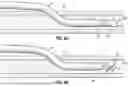 Fig. 20 - VESSEL CLOSURE DEVICES AND METHODS