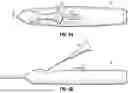 Fig. 21 - VESSEL CLOSURE DEVICES AND METHODS