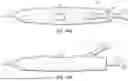 Fig. 22 - VESSEL CLOSURE DEVICES AND METHODS
