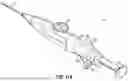 Fig. 23 - VESSEL CLOSURE DEVICES AND METHODS