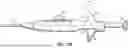 Fig. 24 - VESSEL CLOSURE DEVICES AND METHODS