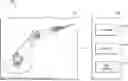 Fig. 01 - Methods and systems for providing assistance to a user of a surgical robot system