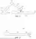 Fig. 02 - Methods and systems for providing assistance to a user of a surgical robot system