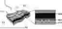 Fig. 01 - VIBRATION-RESISTANT DRY SKIN ADHESIVE PATCH