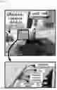 Fig. 06 - VIBRATION-RESISTANT DRY SKIN ADHESIVE PATCH