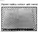 Fig. 07 - VIBRATION-RESISTANT DRY SKIN ADHESIVE PATCH