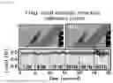Fig. 08 - VIBRATION-RESISTANT DRY SKIN ADHESIVE PATCH