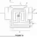 Fig. 02 - PRESSURE-MITIGATION APPARATUSES FOR IMPROVED TREATMENT OF RESPIRATORY ILLNESSES AND ASSOCIATED SYSTEMS AND METHODS