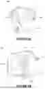 Fig. 09 - PRESSURE-MITIGATION APPARATUSES FOR IMPROVED TREATMENT OF RESPIRATORY ILLNESSES AND ASSOCIATED SYSTEMS AND METHODS