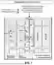 Fig. 07 - METHODS AND DEVICES FOR MODULATING ELECTROLYTE EXCRETION