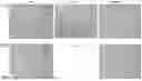 Fig. 167 - METHOD OF SCREENING FOR AGENTS FOR DIFFERENTIATING STEM CELLS