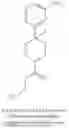 Fig. 167 - NOVEL COMPOUNDS