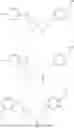 Fig. 197 - FORMULATIONS FOR SUBSTITUTED 3-PYRROLIDINES, COMPOSITIONS CONTAINING, AND USES OF SAME