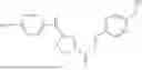 Fig. 511 - FORMULATIONS FOR SUBSTITUTED 3-PYRROLIDINES, COMPOSITIONS CONTAINING, AND USES OF SAME