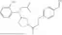 Fig. 586 - FORMULATIONS FOR SUBSTITUTED 3-PYRROLIDINES, COMPOSITIONS CONTAINING, AND USES OF SAME