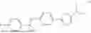 Fig. 167 - METALLOENZYME INHIBITOR COMPOUNDS