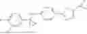Fig. 320 - METALLOENZYME INHIBITOR COMPOUNDS