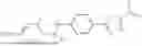 Fig. 331 - METALLOENZYME INHIBITOR COMPOUNDS