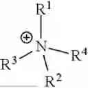 Fig. 294 - Compositions comprising pharmaceutically acceptable salts of glucagon-like peptide-1 analogs and uses thereof