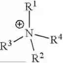 Fig. 320 - Compositions comprising pharmaceutically acceptable salts of glucagon-like peptide-1 analogs and uses thereof