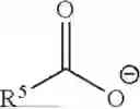 Fig. 331 - Compositions comprising pharmaceutically acceptable salts of glucagon-like peptide-1 analogs and uses thereof