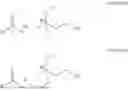 Fig. 366 - Compositions comprising pharmaceutically acceptable salts of glucagon-like peptide-1 analogs and uses thereof
