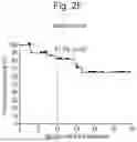 Fig. 07 - COMBINATION THERAPY FOR CANCER