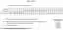 Fig. 33 - COMBINATION THERAPY FOR CANCER