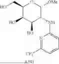 Fig. 1007 - ASGPR-binding compounds for the degradation of extracellular proteins