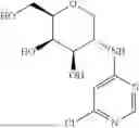Fig. 1237 - ASGPR-binding compounds for the degradation of extracellular proteins