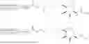 Fig. 167 - ASGPR-binding compounds for the degradation of extracellular proteins