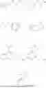 Fig. 294 - ASGPR-binding compounds for the degradation of extracellular proteins