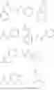 Fig. 331 - ASGPR-binding compounds for the degradation of extracellular proteins