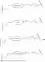 Fig. 366 - ASGPR-binding compounds for the degradation of extracellular proteins