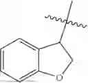 Fig. 511 - ASGPR-binding compounds for the degradation of extracellular proteins