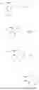 Fig. 586 - ASGPR-binding compounds for the degradation of extracellular proteins