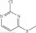 Fig. 960 - ASGPR-binding compounds for the degradation of extracellular proteins