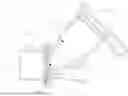 Fig. 01 - ATOMIZER AND ATOMIZING DEVICE