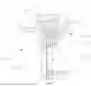 Fig. 04 - ATOMIZER AND ATOMIZING DEVICE