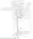 Fig. 05 - ATOMIZER AND ATOMIZING DEVICE