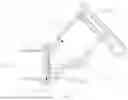 Fig. 06 - ATOMIZER AND ATOMIZING DEVICE
