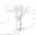 Fig. 07 - ATOMIZER AND ATOMIZING DEVICE