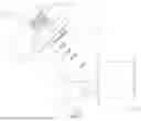 Fig. 08 - ATOMIZER AND ATOMIZING DEVICE