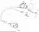 Fig. 09 - ATOMIZER AND ATOMIZING DEVICE