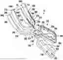 Fig. 01 - GAUZE PLACEMENT APPARATUSES AND RELATED METHODS
