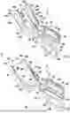 Fig. 02 - GAUZE PLACEMENT APPARATUSES AND RELATED METHODS